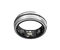 LYNX Smart Ring