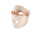 Artemis LED Light Therapy Mask