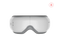 Eyeris 1 Eye Massager