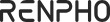 renphoshops.com